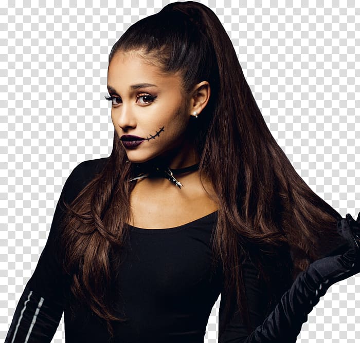 ariana grande computer wallpaper