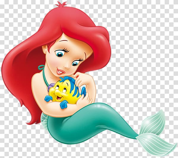 Free download | Ariel the Mermaid illustration, Ariel ...