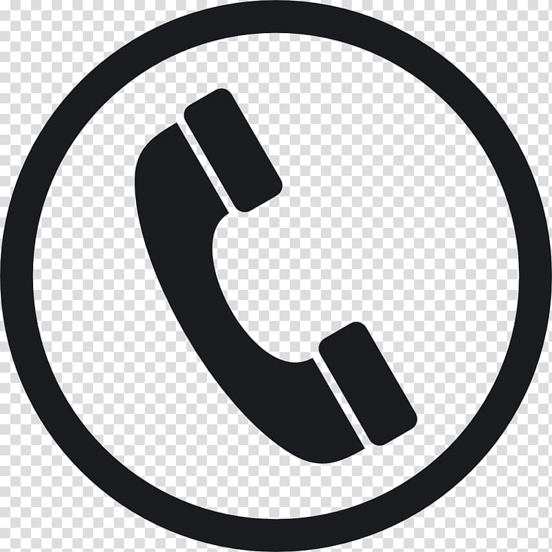 Telephone Computer Icons Email , Prefix transparent background PNG clipart