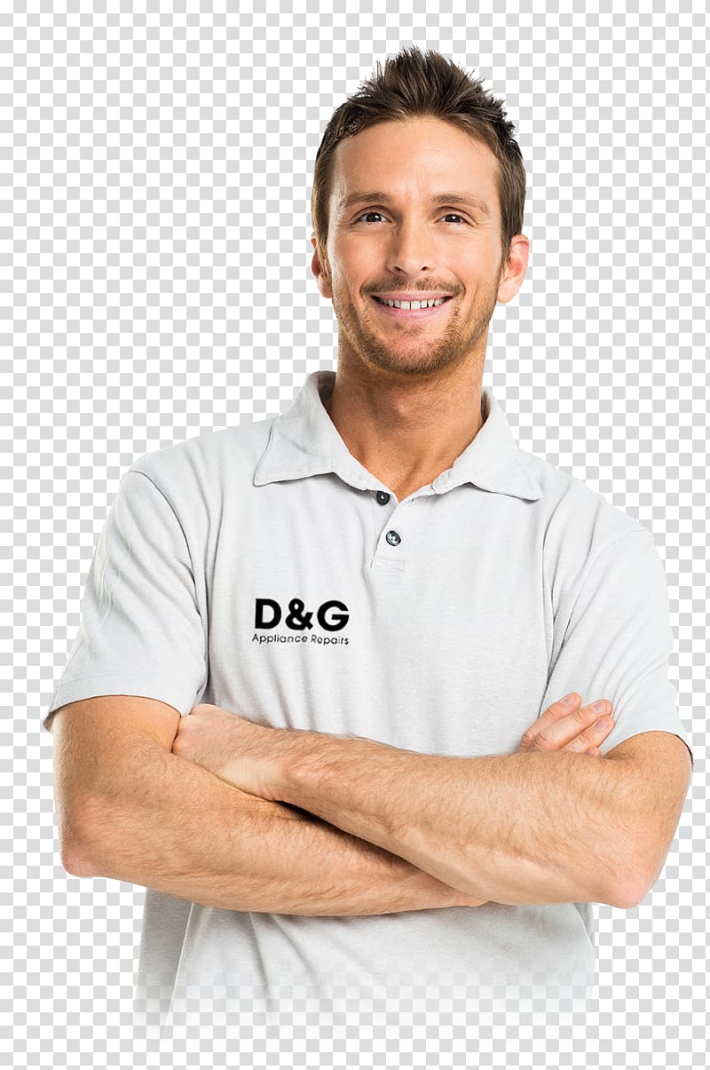 Computer Software Applied Training Solutions, LLC Device driver T-shirt, Sales Engineer transparent background PNG clipart