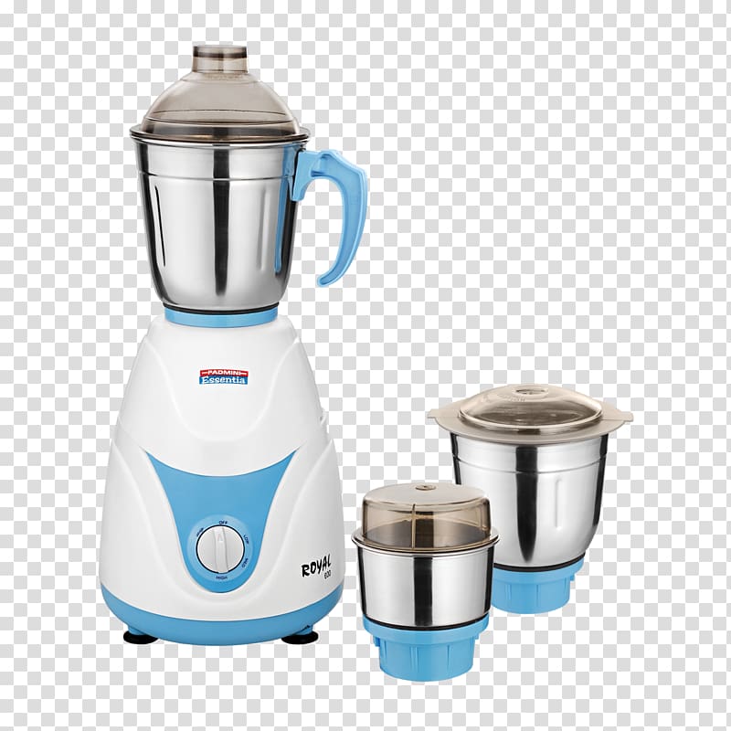 Mixer Home appliance Food processor Small appliance Juicer, kettle transparent background PNG clipart