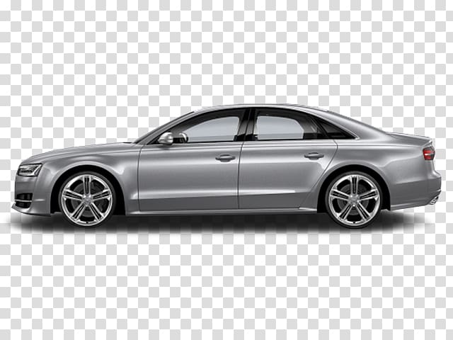 2014 Audi A5 Volkswagen Car 2017 Audi A5, Audi S8 transparent background PNG clipart