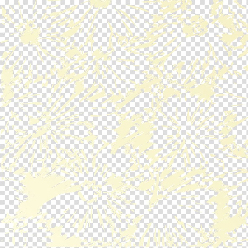 Line Point Angle Pattern, Pattern background transparent background PNG clipart