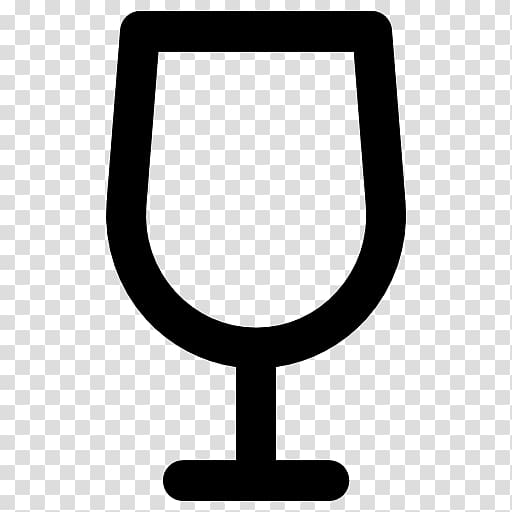 Computer Icons Wine glass , Wineglass transparent background PNG clipart