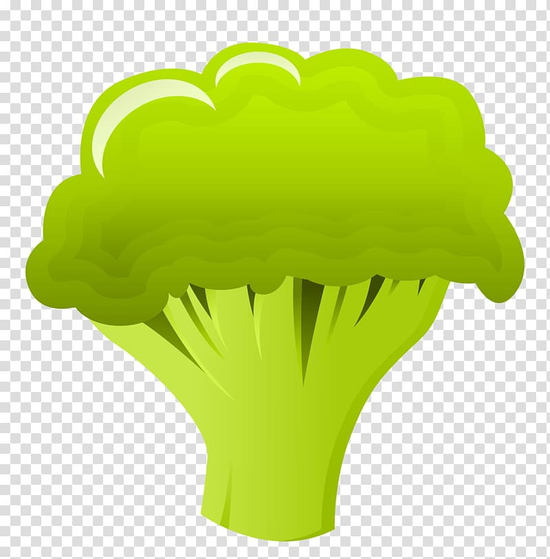 Cauliflower Broccoli Vegetable, cauliflower transparent background PNG clipart