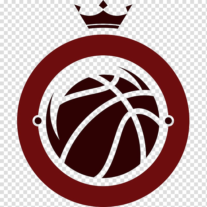T-shirt Sporting Al Riyadi Beirut Crown College Storm mens basketball Logo, basketball transparent background PNG clipart