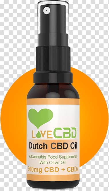 Cannabidiol Hash oil Netherlands Cannabis, traces of oil transparent background PNG clipart