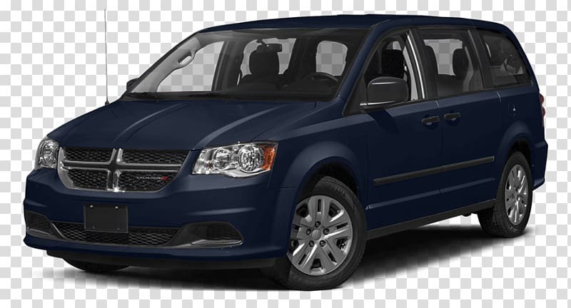 2018 Dodge Grand Caravan SE Ram Pickup Chrysler Jeep, dodge transparent background PNG clipart