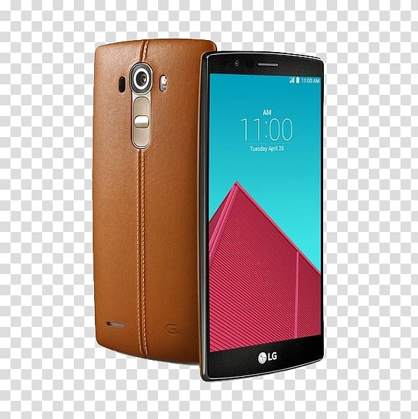LG G3 LG Electronics Smartphone Android, LG G4 transparent background PNG clipart