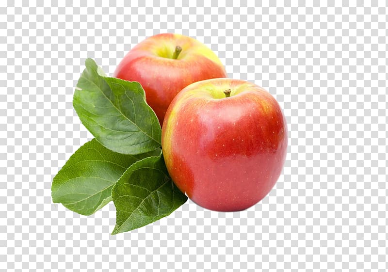Food Diet Constipation Eating Fruit, apple transparent background PNG clipart