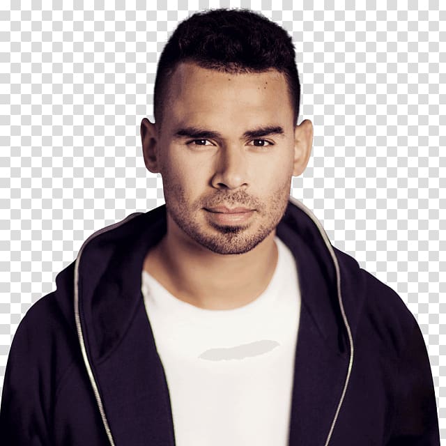 Afrojack Ultra Music Festival Houston Creamfields YouTube, youtube transparent background PNG clipart