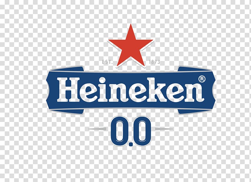 Heineken International Logo Brand Organization, others transparent background PNG clipart