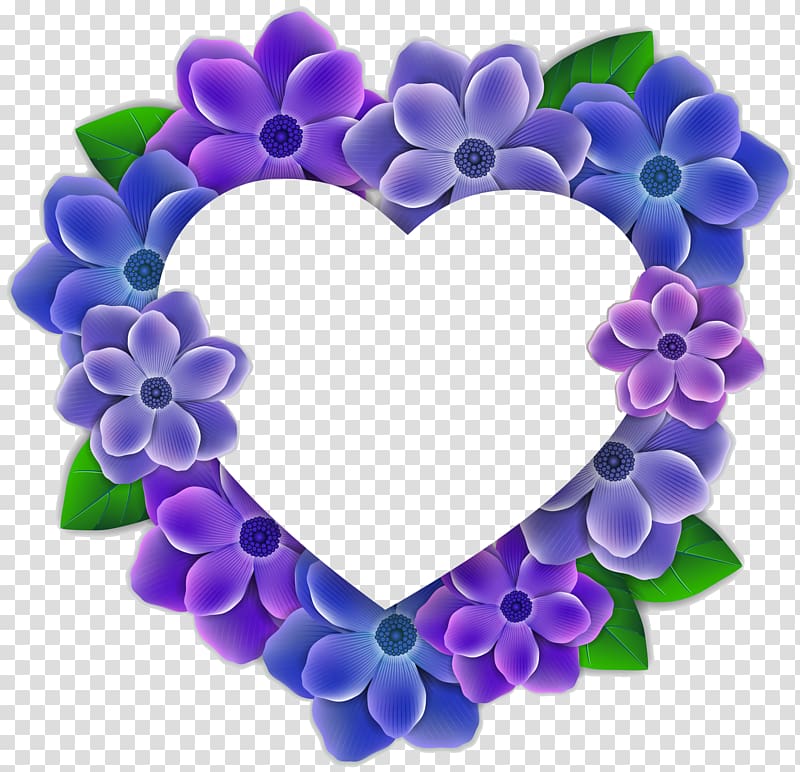 Drawing Flower, marco flores transparent background PNG clipart