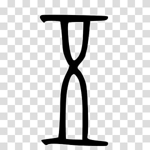 Line Angle White Font, line transparent background PNG clipart thumbnail