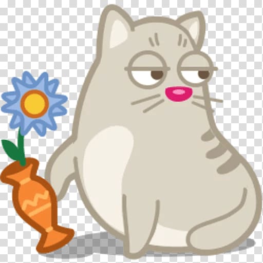 Cat Computer Icons Kitten, Cat transparent background PNG clipart