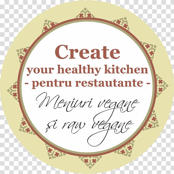 Technological Educational Institute of Crete Restaurant Hygiene Font, others transparent background PNG clipart