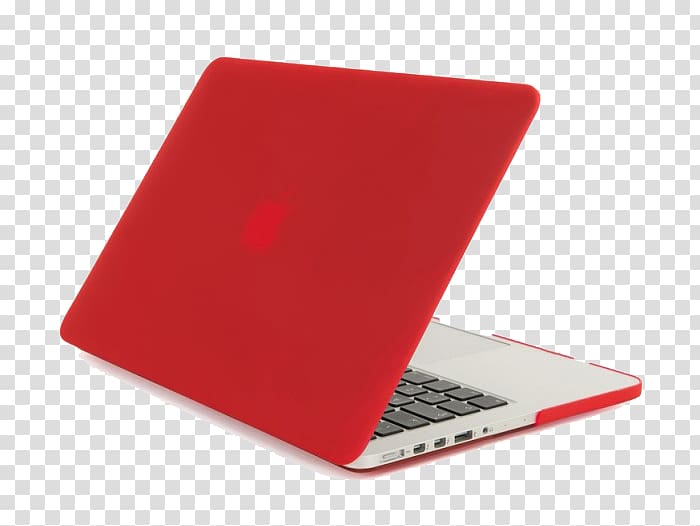 Laptop Computer Cases & Housings MacBook Pro MacBook Air Zenbook, Laptop transparent background PNG clipart