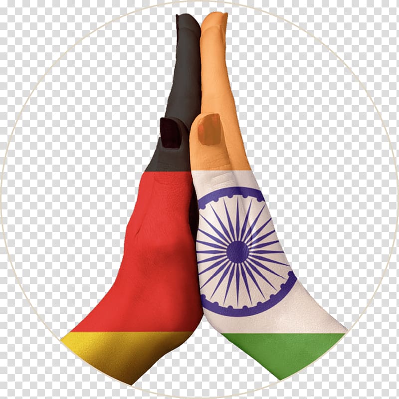 Embassy of India Organization Federal republic Germany–India relations, Visual transparent background PNG clipart