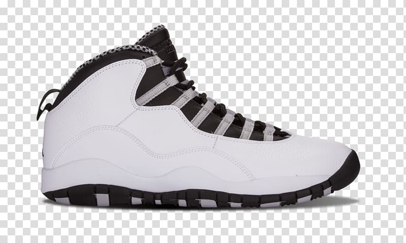 Air Jordan Sneakers Shoe Nike White, michael jordan transparent background PNG clipart