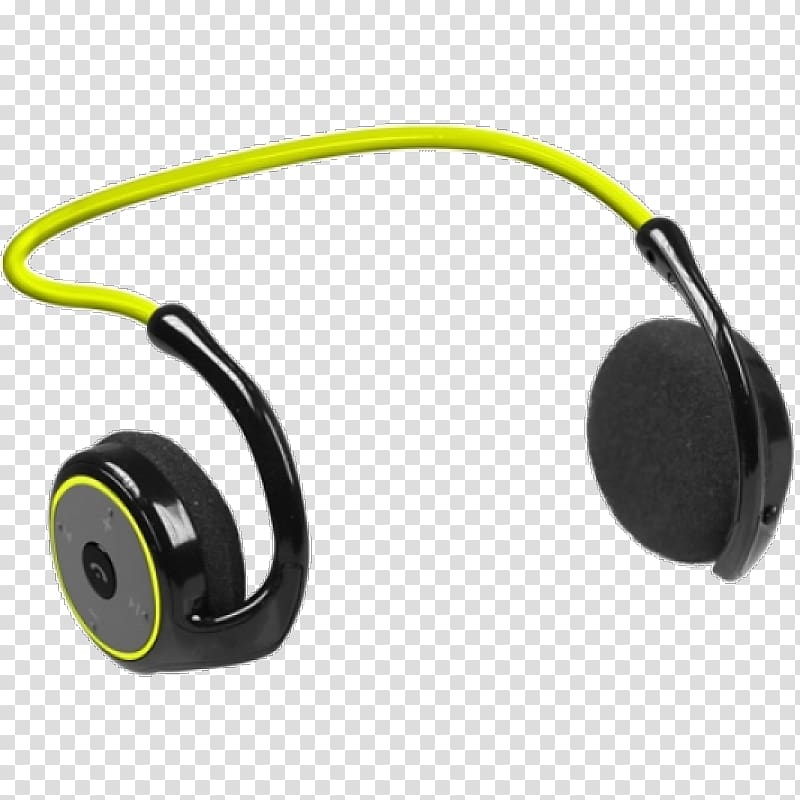 Microphone Headphones Headset Bluetooth Wireless, microphone transparent background PNG clipart