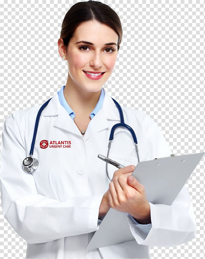 Nursing care Physician Medicine Health Care, female doctor transparent background PNG clipart