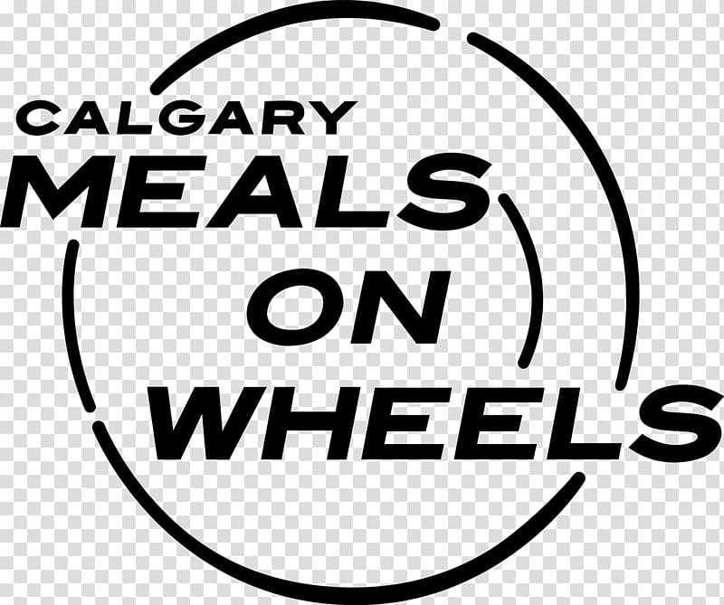 Calgary Meals on Wheels Accessible Housing Charitable organization, big wheel lottery transparent background PNG clipart