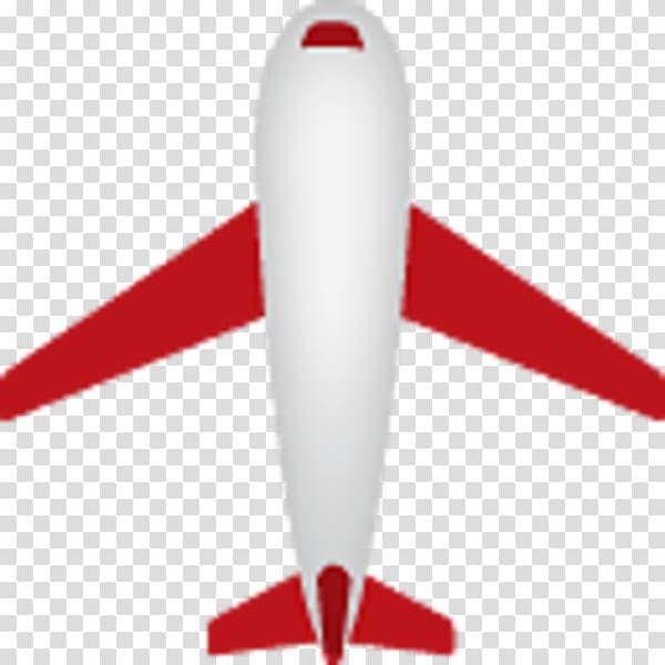 Airplane Computer Icons , airplane transparent background PNG clipart