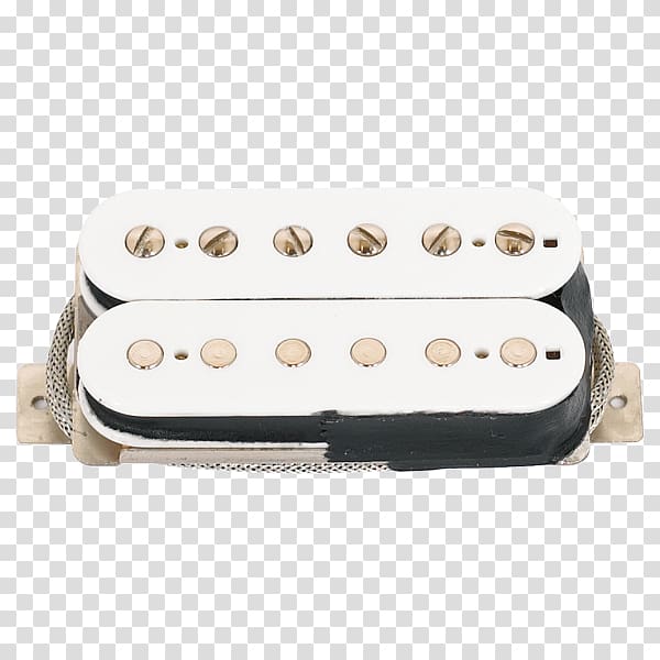 Fender Stratocaster Gibson Les Paul Humbucker Seymour Duncan Pickup, electric guitar transparent background PNG clipart