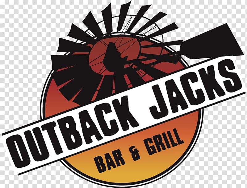 Barbecue Take-out Chophouse restaurant Outback Jacks Bar and Grill Mermaid Beach, barbecue transparent background PNG clipart