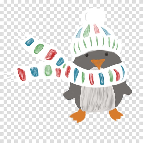 Little penguin Reptile Flightless bird, Penguin transparent background PNG clipart