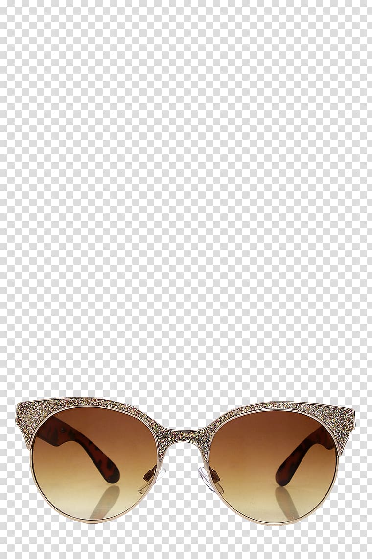 Sunglasses Cat eye glasses Clothing Accessories Goggles, Sunglasses transparent background PNG clipart