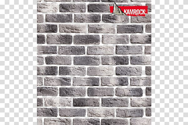 Stone wall Brick Material Angle, brick transparent background PNG clipart