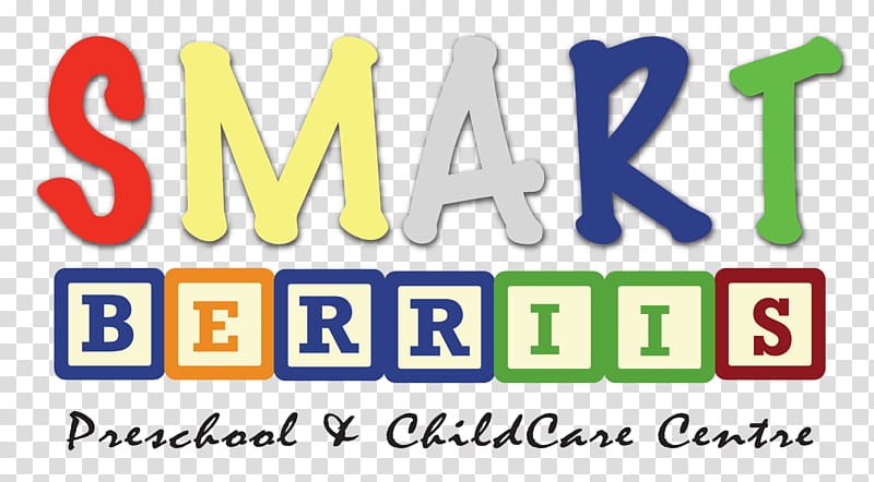 Smart Berriis Preschool & Childcare (SMI Berriis Pte Ltd) Montessori education Pre-school Child care, safari transparent background PNG clipart