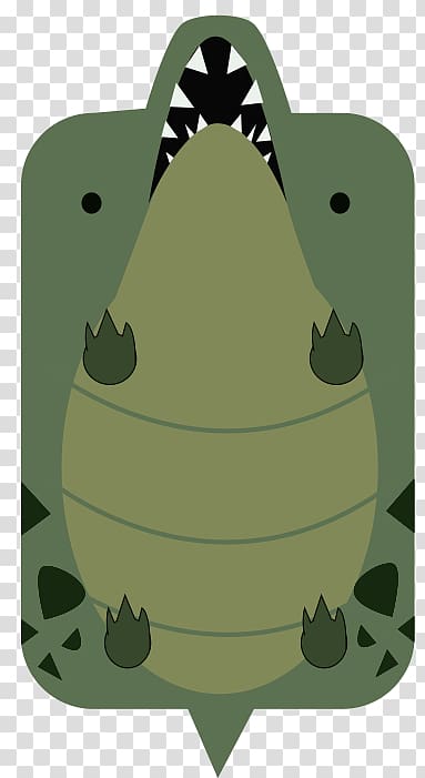 Frog Illustration Product design Cartoon Pattern, killer whale eating shark transparent background PNG clipart