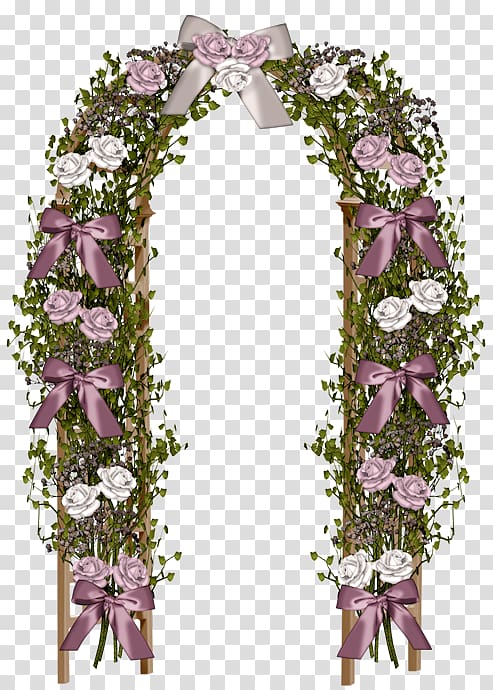 Floral design , others transparent background PNG clipart