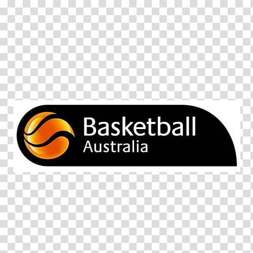 Queensland Basketball League Australia men's national basketball team Basketball Australia Sydney Kings, Australia transparent background PNG clipart