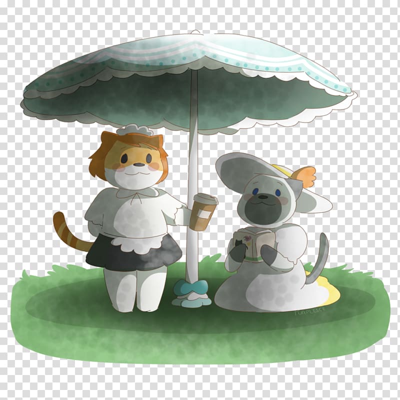 Cat Neko Atsume Blog Figurine Stuffed Animals & Cuddly Toys, Cat transparent background PNG clipart