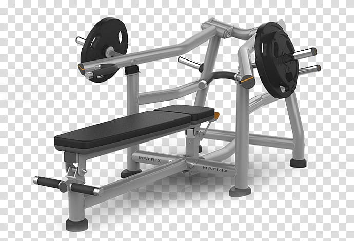 Bench press Exercise equipment Weight training, Weightlifting Machine transparent background PNG clipart