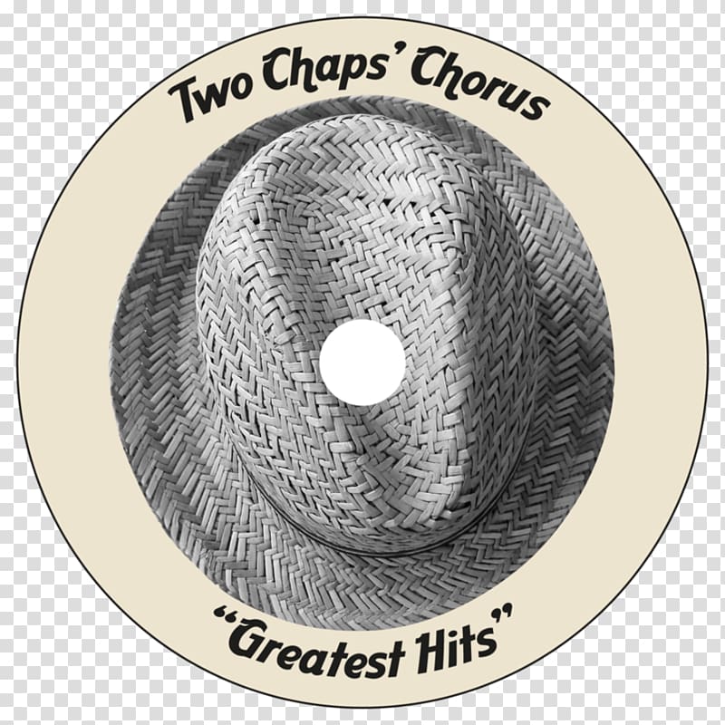 Circle Font, album cover design transparent background PNG clipart