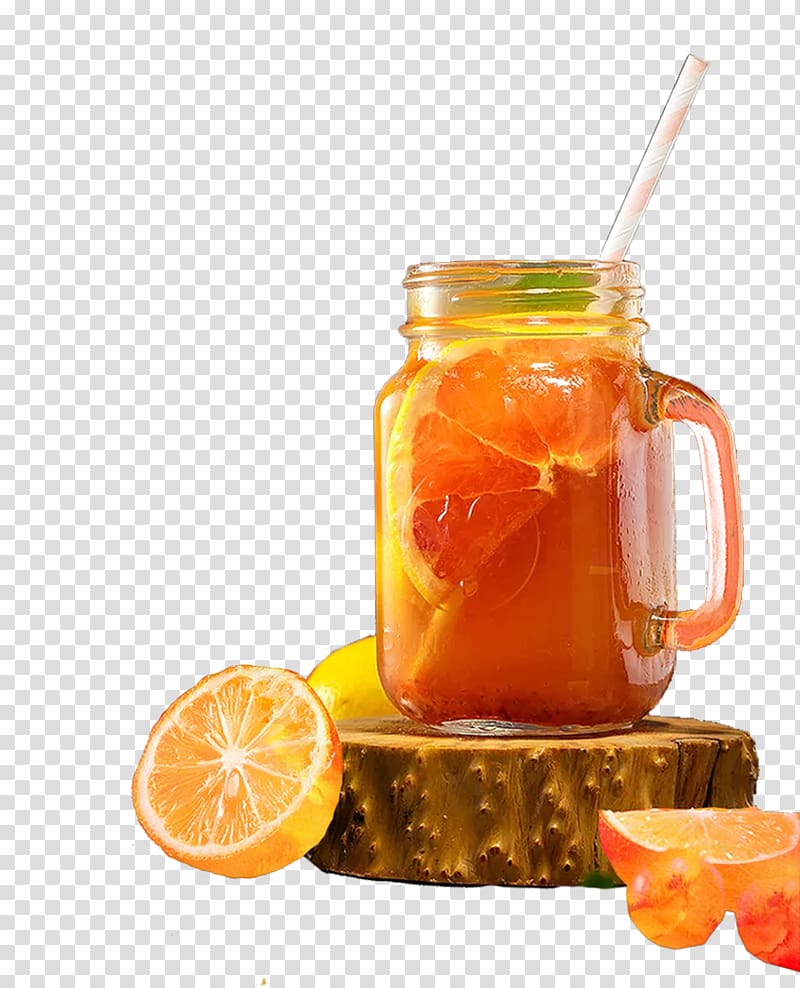 Orange juice Drink Fruit, Orange juice transparent background PNG clipart