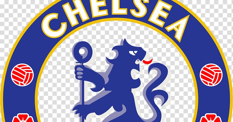 Stamford Bridge Chelsea UEFA Champions League Football team Premier League, fulham f.c. transparent background PNG clipart