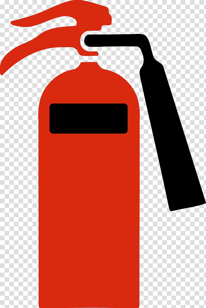 Fire Extinguishers Computer Icons , others transparent background PNG clipart
