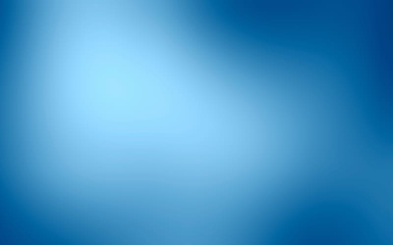Samsung Galaxy Desktop High-definition television Display resolution, blue background transparent background PNG clipart