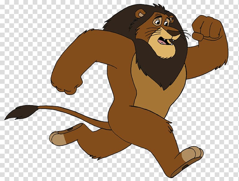 Lion Simba YouTube Animated film , lion transparent background PNG clipart