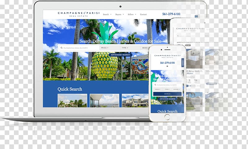Champagne & Parisi Real Estate Homes for Sale Delray Beach Florida DelRay Properties Inc Advertising, real beach transparent background PNG clipart