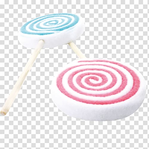 Vidasoxian Lollipop Child Baidu Knows Happiness, Free lollipop buckle transparent background PNG clipart