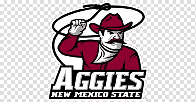 New Mexico State University Alcorn State University New Mexico State Aggies men's basketball New Mexico Highlands University New Mexico State Aggies football, Mexico Team transparent background PNG clipart