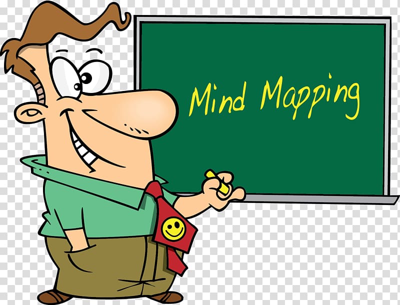 Critical thinking Thought Creativity Emotion Creative problem-solving, thinking maps transparent background PNG clipart