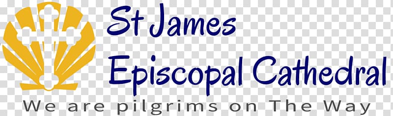 St. James Cathedral Episcopal Diocese of San Joaquin Saint James Episcopal Cathedral Episcopal Church of Saint Anne, Spanish Language transparent background PNG clipart