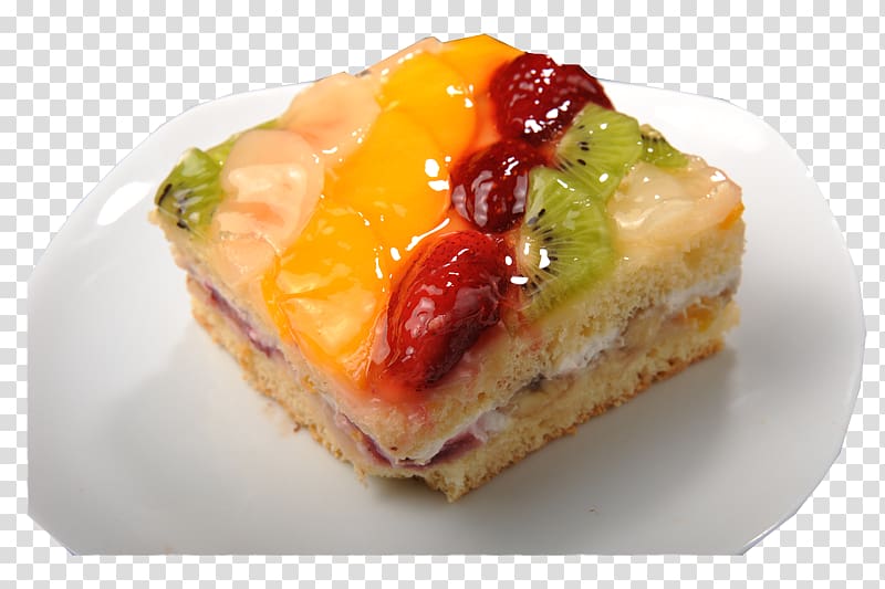 Fruitcake Profiterole Torte Ma\'amoul Milk, milk transparent background PNG clipart